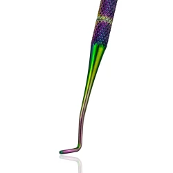 Podologická sonda Sterling dlátko na nechty ST-12481