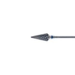 Karbidová fréza na nehty Nail Drill Bit