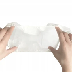 Zberný sáčok pre odsávačku prachu s 3 ventilátormi