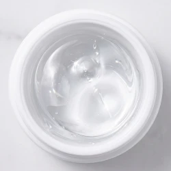 Textúra Nourishing Base Protein Power 8in1